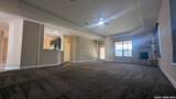 8203 Mystic Chase - Photo 11