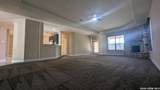 8203 Mystic Chase - Photo 12