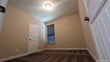 8203 Mystic Chase - Photo 13