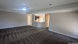 8203 Mystic Chase - Photo 14