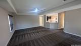 8203 Mystic Chase - Photo 15