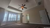 8203 Mystic Chase - Photo 16
