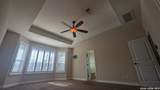 8203 Mystic Chase - Photo 17