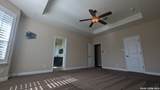 8203 Mystic Chase - Photo 18