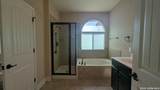 8203 Mystic Chase - Photo 19