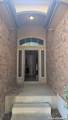 8203 Mystic Chase - Photo 2