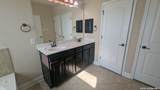 8203 Mystic Chase - Photo 20