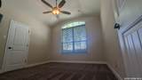 8203 Mystic Chase - Photo 21