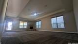 8203 Mystic Chase - Photo 22