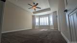 8203 Mystic Chase - Photo 23