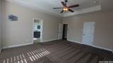 8203 Mystic Chase - Photo 24
