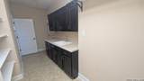 8203 Mystic Chase - Photo 25