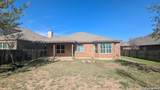 8203 Mystic Chase - Photo 26