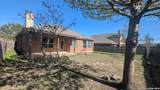 8203 Mystic Chase - Photo 27