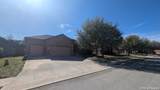 8203 Mystic Chase - Photo 28
