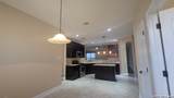 8203 Mystic Chase - Photo 3