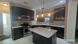 8203 Mystic Chase - Photo 4