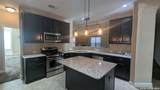 8203 Mystic Chase - Photo 5