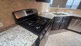 8203 Mystic Chase - Photo 8