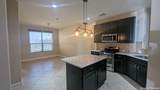 8203 Mystic Chase - Photo 9