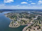 209 River Cliff Place - Photo 83