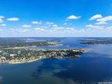 209 River Cliff Place - Photo 84