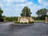 209 River Cliff Place - Photo 85