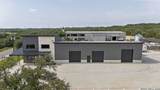39 Truss - Photo 12