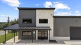 39 Truss - Photo 16