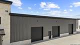 39 Truss - Photo 17