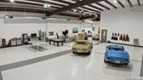 39 Truss - Photo 20