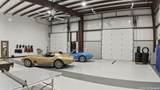39 Truss - Photo 22