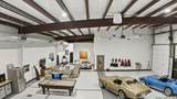 39 Truss - Photo 23