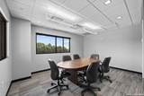 39 Truss - Photo 26