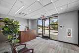 39 Truss - Photo 29