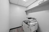 39 Truss - Photo 38