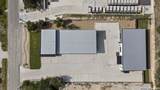 39 Truss - Photo 4