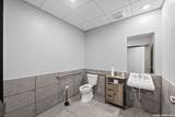 39 Truss - Photo 41