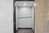 39 Truss - Photo 52