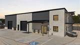 39 Truss - Photo 55