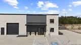 39 Truss - Photo 56