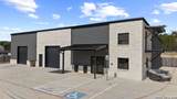 39 Truss - Photo 57