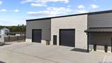 39 Truss - Photo 58