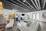 39 Truss - Photo 60