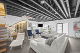 39 Truss - Photo 61