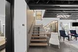 39 Truss - Photo 63