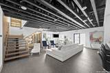 39 Truss - Photo 64
