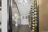 39 Truss - Photo 65