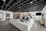 39 Truss - Photo 66