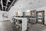 39 Truss - Photo 67